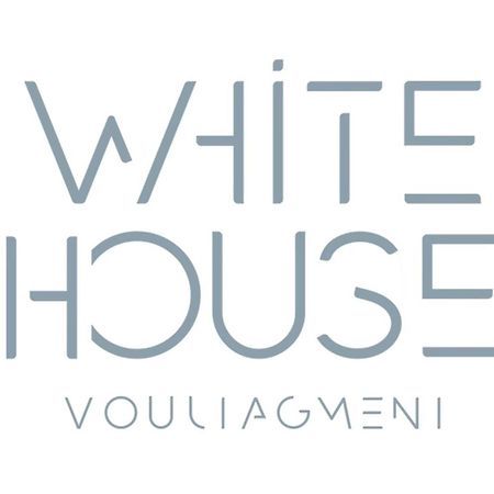 White House Project Vouliagmeni 2 Apartment Атина Екстериор снимка