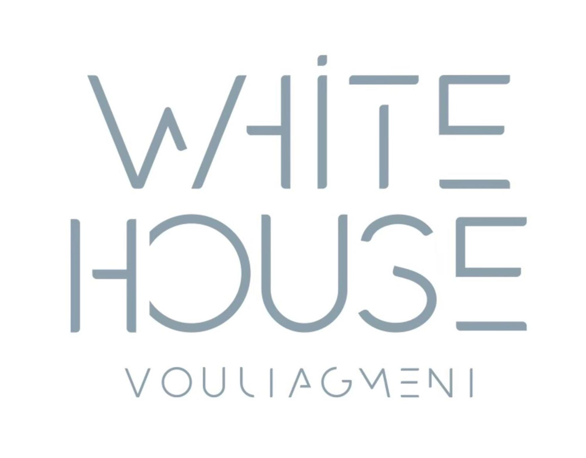 White House Project Vouliagmeni 2 Apartment Атина Екстериор снимка